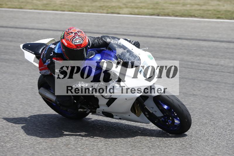 /30 23.06.2025 Get Faster Caremotion ADR/Rider Academy gruen/77